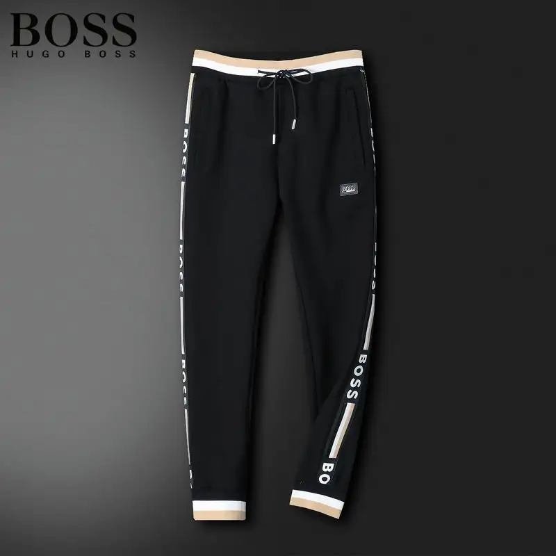Boss M-4XL 24cx38 (3)